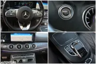 Mercedes-Benz CLS din 2019 cu 89.000 km - oferta MER145480 - foto 22
