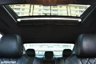 Mercedes-Benz CLS din 2019 cu 89.000 km - oferta MER145480 - foto 23