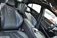 Mercedes-Benz CLS din 2019 cu 89.000 km - oferta MER145480 - foto 24