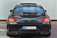 Mercedes-Benz CLS din 2019 cu 89.000 km - oferta MER145480 - foto 26