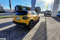 Jeep Avenger din 2024 cu 5.600 km - oferta JEE145481 - foto 3