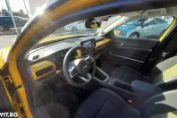 Jeep Avenger din 2024 cu 5.600 km - oferta JEE145481 - foto 5