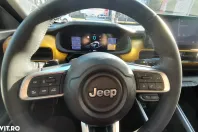 Jeep Avenger din 2024 cu 5.600 km - oferta JEE145481 - foto 6