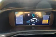 Jeep Avenger din 2024 cu 5.600 km - oferta JEE145481 - foto 7