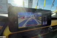 Jeep Avenger din 2024 cu 5.600 km - oferta JEE145481 - foto 8