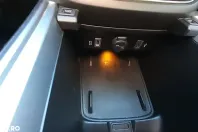 Jeep Avenger din 2024 cu 5.600 km - oferta JEE145481 - foto 10