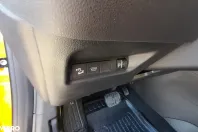 Jeep Avenger din 2024 cu 5.600 km - oferta JEE145481 - foto 11