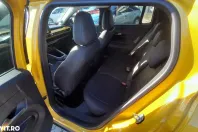 Jeep Avenger din 2024 cu 5.600 km - oferta JEE145481 - foto 13