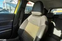 Jeep Avenger din 2024 cu 5.600 km - oferta JEE145481 - foto 14