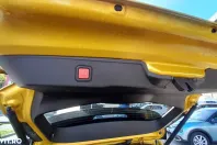 Jeep Avenger din 2024 cu 5.600 km - oferta JEE145481 - foto 15