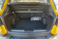 Jeep Avenger din 2024 cu 5.600 km - oferta JEE145481 - foto 17