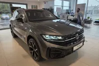 Volkswagen Touareg din 2025 cu 5 km - oferta VOL145484 - foto 1