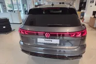 Volkswagen Touareg din 2025 cu 5 km - oferta VOL145484 - foto 6