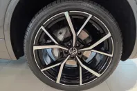 Volkswagen Touareg din 2025 cu 5 km - oferta VOL145484 - foto 9