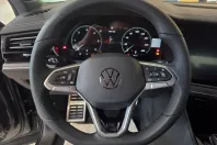 Volkswagen Touareg din 2025 cu 5 km - oferta VOL145484 - foto 11