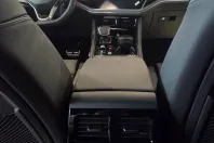 Volkswagen Touareg din 2025 cu 5 km - oferta VOL145484 - foto 13