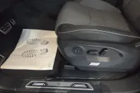 Volkswagen Touareg din 2025 cu 5 km - oferta VOL145484 - foto 15