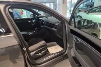 Volkswagen Touareg din 2025 cu 5 km - oferta VOL145484 - foto 17