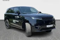 Land Rover Range Rover Sport din 2025 cu 3.960 km - oferta LAN145486 - foto 3