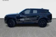 Land Rover Range Rover Sport din 2025 cu 3.960 km - oferta LAN145486 - foto 4