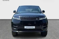 Land Rover Range Rover Sport din 2025 cu 3.960 km - oferta LAN145486 - foto 5