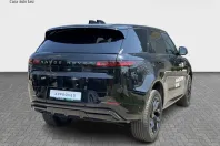 Land Rover Range Rover Sport din 2025 cu 3.960 km - oferta LAN145486 - foto 6