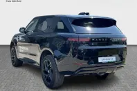 Land Rover Range Rover Sport din 2025 cu 3.960 km - oferta LAN145486 - foto 7