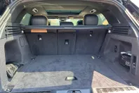 Land Rover Range Rover Sport din 2025 cu 3.960 km - oferta LAN145486 - foto 8