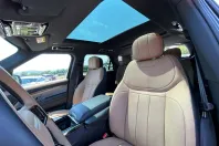 Land Rover Range Rover Sport din 2025 cu 3.960 km - oferta LAN145486 - foto 9