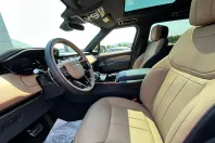 Land Rover Range Rover Sport din 2025 cu 3.960 km - oferta LAN145486 - foto 10