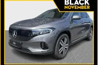 Ford Kuga din 2025 cu 1 km - oferta FOR145487 - foto 1