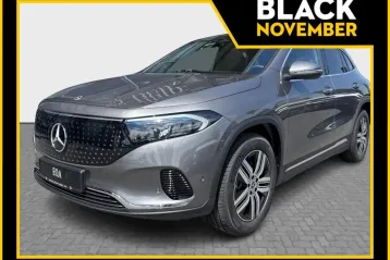 Ford Kuga din 2025 - oferta FOR145487