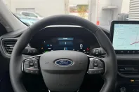 Ford Kuga din 2025 cu 1 km - oferta FOR145487 - foto 5