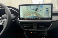 Ford Kuga din 2025 cu 1 km - oferta FOR145487 - foto 9