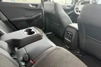 Ford Kuga din 2025 cu 1 km - oferta FOR145487 - foto 19