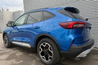 Ford Kuga din 2025 cu 1 km - oferta FOR145487 - foto 21