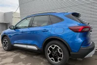 Ford Kuga din 2025 cu 1 km - oferta FOR145487 - foto 23