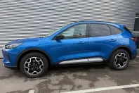 Ford Kuga din 2025 cu 1 km - oferta FOR145487 - foto 24