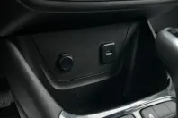 Opel Crossland din 2020 cu 65.000 km - oferta OPE145488 - foto 13