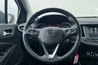 Opel Crossland din 2020 cu 65.000 km - oferta OPE145488 - foto 15