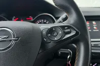 Opel Crossland din 2020 cu 65.000 km - oferta OPE145488 - foto 16