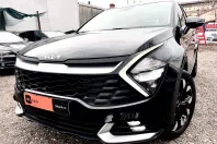 Kia Sportage din 2022 cu 124.000 km - oferta KIA145489 - foto 1