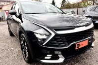 Kia Sportage din 2022 cu 124.000 km - oferta KIA145489 - foto 2