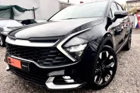 Kia Sportage din 2022 cu 124.000 km - oferta KIA145489 - foto 3