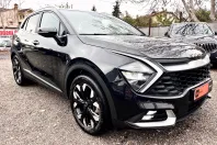 Kia Sportage din 2022 cu 124.000 km - oferta KIA145489 - foto 4