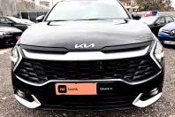 Kia Sportage din 2022 cu 124.000 km - oferta KIA145489 - foto 5
