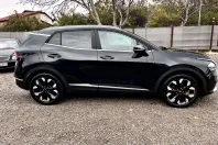 Kia Sportage din 2022 cu 124.000 km - oferta KIA145489 - foto 6