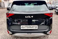 Kia Sportage din 2022 cu 124.000 km - oferta KIA145489 - foto 7