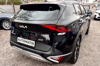 Kia Sportage din 2022 cu 124.000 km - oferta KIA145489 - foto 8