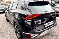 Kia Sportage din 2022 cu 124.000 km - oferta KIA145489 - foto 9
